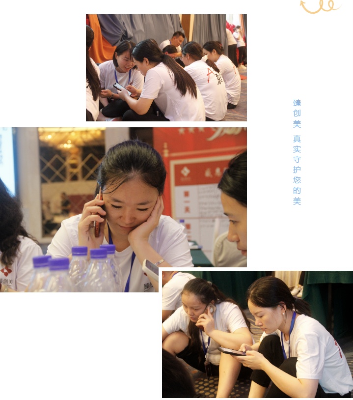 1755843208447072.jpg 77f84496e4d75b5d66488ea19642f08.jpg