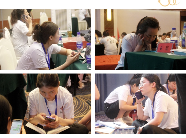 1755843297773355.jpg ffa698c2b22033cb7819fb75dfd966f.jpg