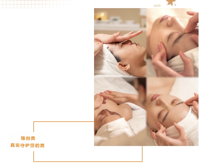 1756443043256287.jpg d6ab944136beff25aba53fdda0b98de.jpg