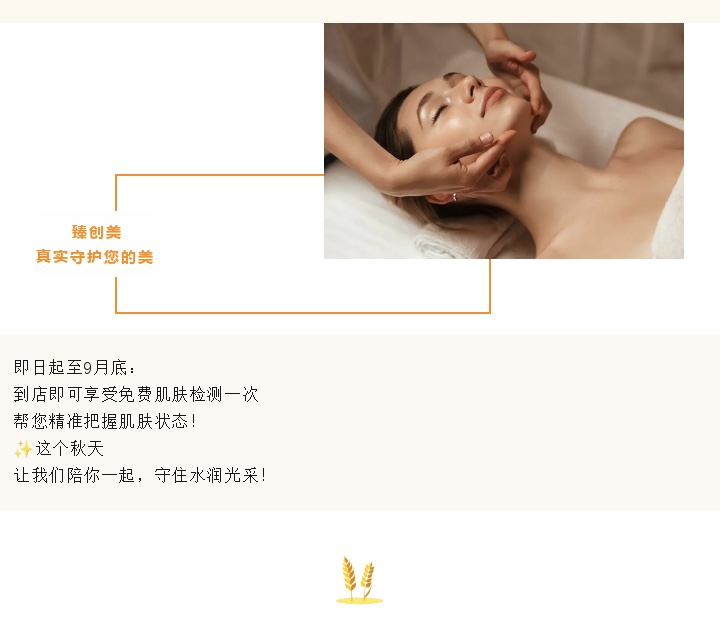 1756443158100733.jpg d9be3e3b8be1b13e795ee48287ab64b.jpg